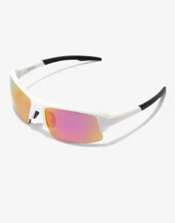 BAT - WHITE NEBULA>Hawkers Clearance