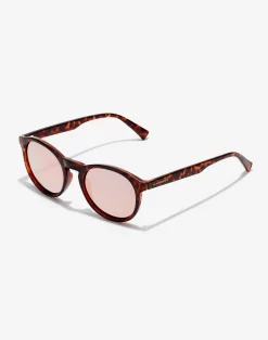 BEL AIR - POLARIZED ROSE GOLD>Hawkers Best