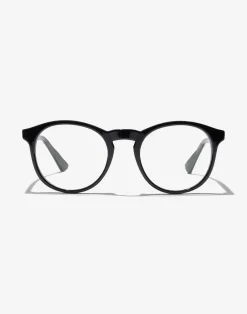 BELAIR BB - BLACK>Hawkers Clearance