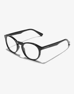 BELAIR BB - BLACK>Hawkers Clearance