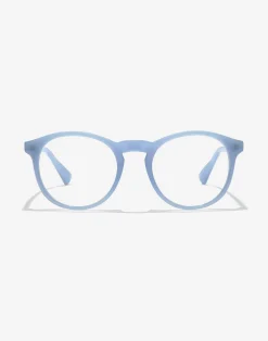 BELAIR BB - LIGHT BLUE>Hawkers Fashion