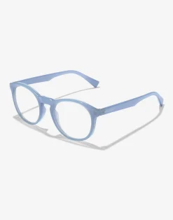 BELAIR BB - LIGHT BLUE>Hawkers Fashion