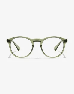 BELAIR BB - LIGHT GREEN>Hawkers Fashion