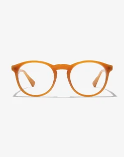 BELAIR BB - YELLOW>Hawkers Sale