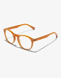 BELAIR BB - YELLOW>Hawkers Sale