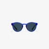 BELAIR KIDS - AGUAVERDE TORQUOISE>Hawkers Hot