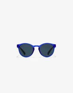 BELAIR KIDS - AGUAVERDE TORQUOISE>Hawkers Hot