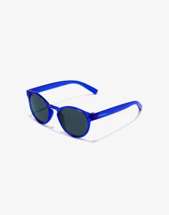 BELAIR KIDS - AGUAVERDE TORQUOISE>Hawkers Hot