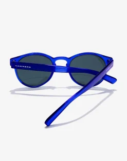 BELAIR KIDS - AGUAVERDE TORQUOISE><noscript><img width=
