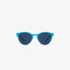 BELAIR KIDS - BLUE FUSION DARK BLUE>Hawkers New