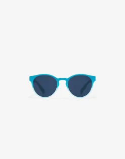 BELAIR KIDS - BLUE FUSION DARK BLUE>Hawkers New