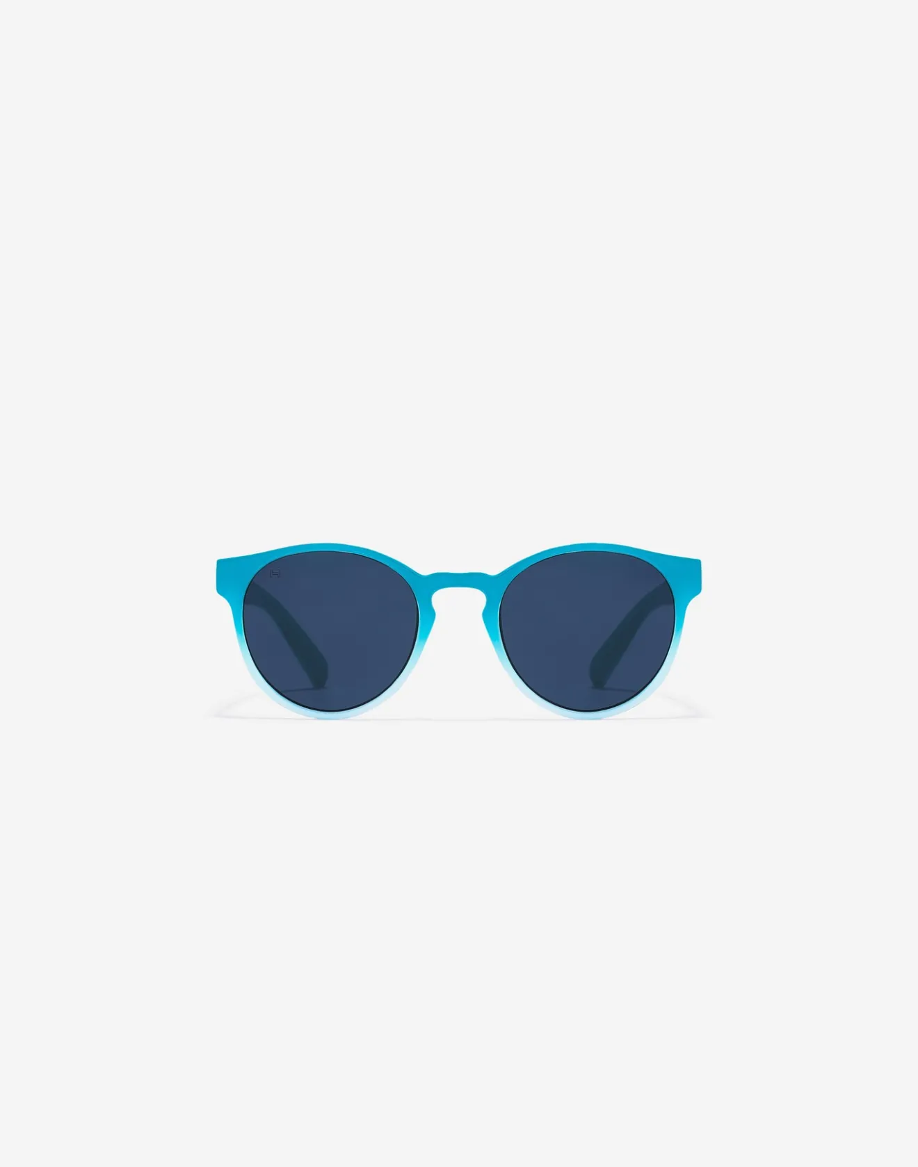 BELAIR KIDS - BLUE FUSION DARK BLUE>Hawkers New