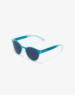 BELAIR KIDS - BLUE FUSION DARK BLUE>Hawkers New