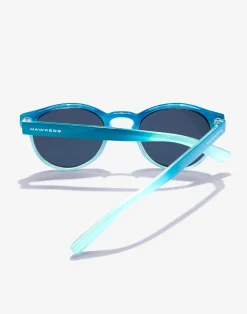 BELAIR KIDS - BLUE FUSION DARK BLUE><noscript><img width=