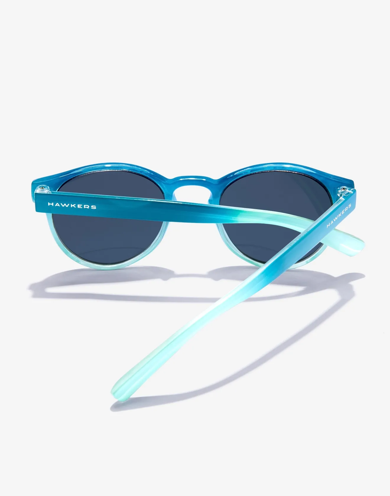 BELAIR KIDS - BLUE FUSION DARK BLUE>Hawkers New
