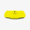 BELT SOFT CASE - FLUOR YELLOW>Hawkers Best