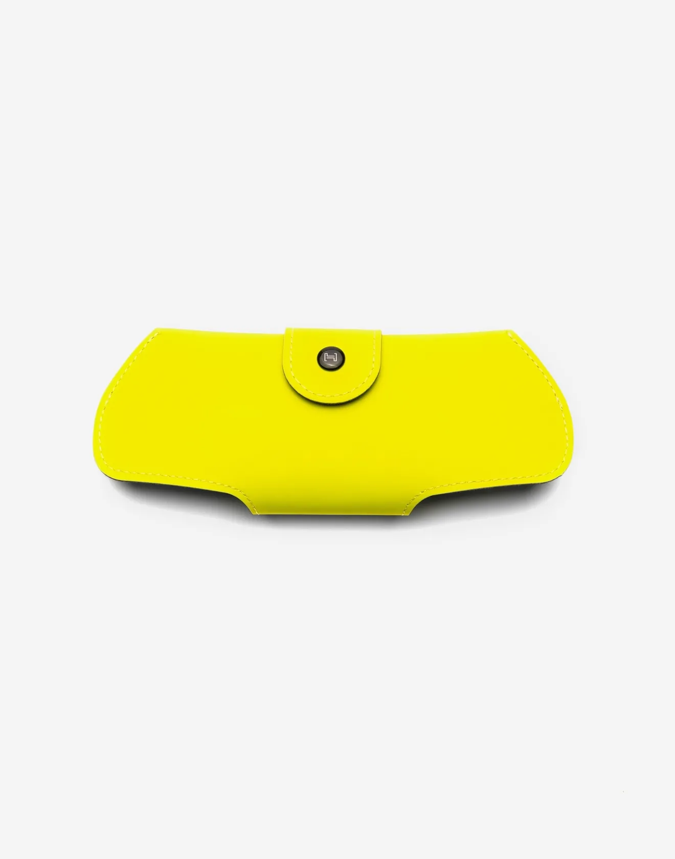 BELT SOFT CASE - FLUOR YELLOW>Hawkers Best