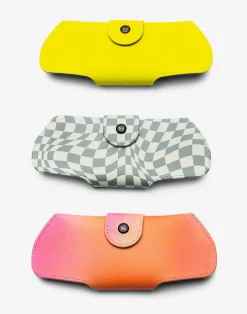 BELT SOFT CASE - FLUOR YELLOW><noscript><img width=