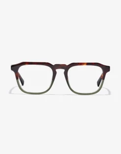 BI GREEN CAREY GAMAY><noscript><img width=