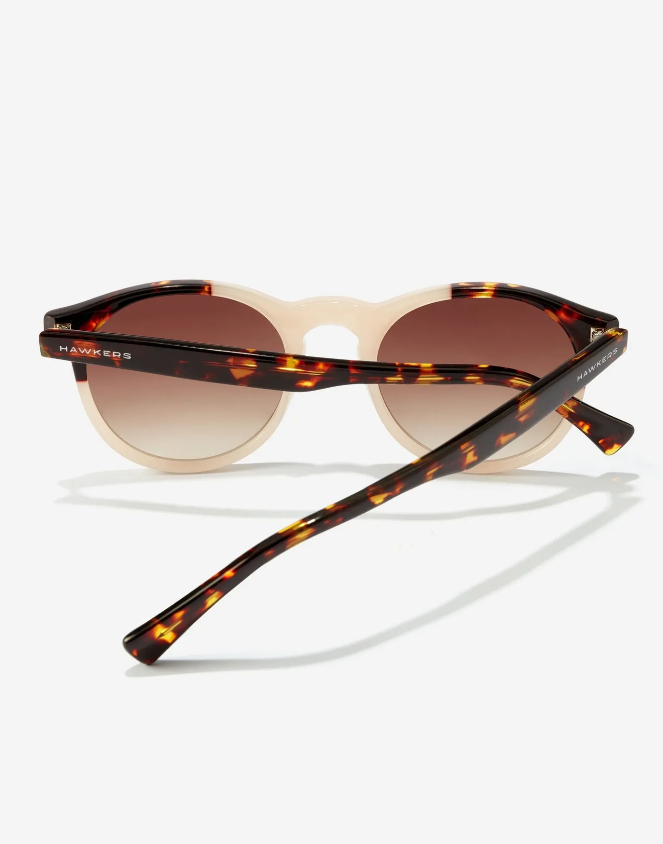 BICOLOR CAREY BROWN BEL AIR X>Hawkers Online