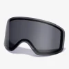 BIG LENS BLACK>Hawkers Discount