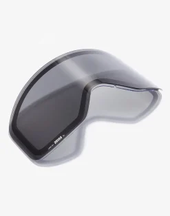 BIG LENS BLACK>Hawkers Discount