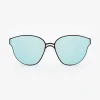 BLACK - BLUE CHROME OMNIA>Hawkers Clearance