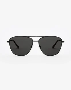 BLACK - DARK LAX>Hawkers Fashion