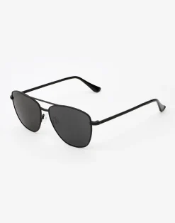 BLACK - DARK LAX>Hawkers Fashion