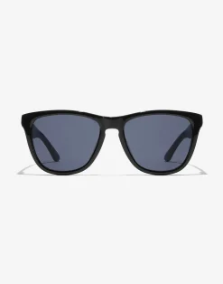 BLACK - DARK ONE X>Hawkers Clearance
