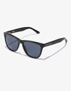 BLACK - DARK ONE X>Hawkers Clearance