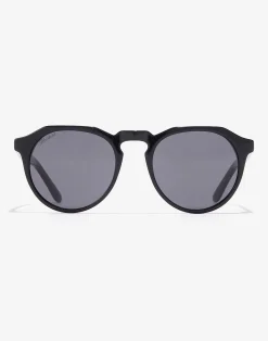 BLACK - DARK WARWICK X>Hawkers Outlet