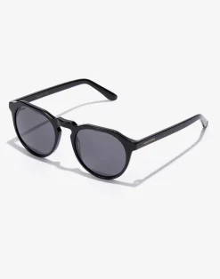 BLACK - DARK WARWICK X>Hawkers Outlet