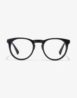 BLACK BAROLO RX>Hawkers Sale