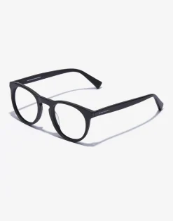 BLACK BAROLO RX>Hawkers Sale