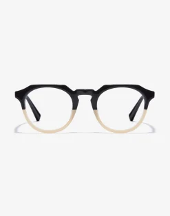 BLACK BEIGE BI CHARDON RX><noscript><img width=