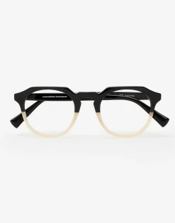 BLACK BEIGE BI CHARDON RX><noscript><img width=