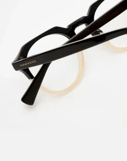 BLACK BEIGE BI CHARDON RX><noscript><img width=