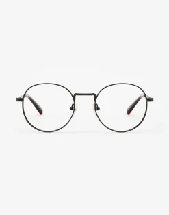 BLACK BERINGER RX>Hawkers Discount