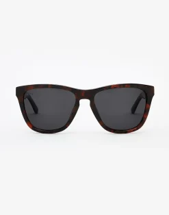 BLACK CAREY - DAARK ONE X>Hawkers New