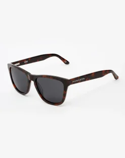 BLACK CAREY - DAARK ONE X>Hawkers New
