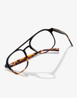 BLACK CAREY HUNTER><noscript><img width=