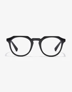 BLACK CHARDON RX>Hawkers Sale