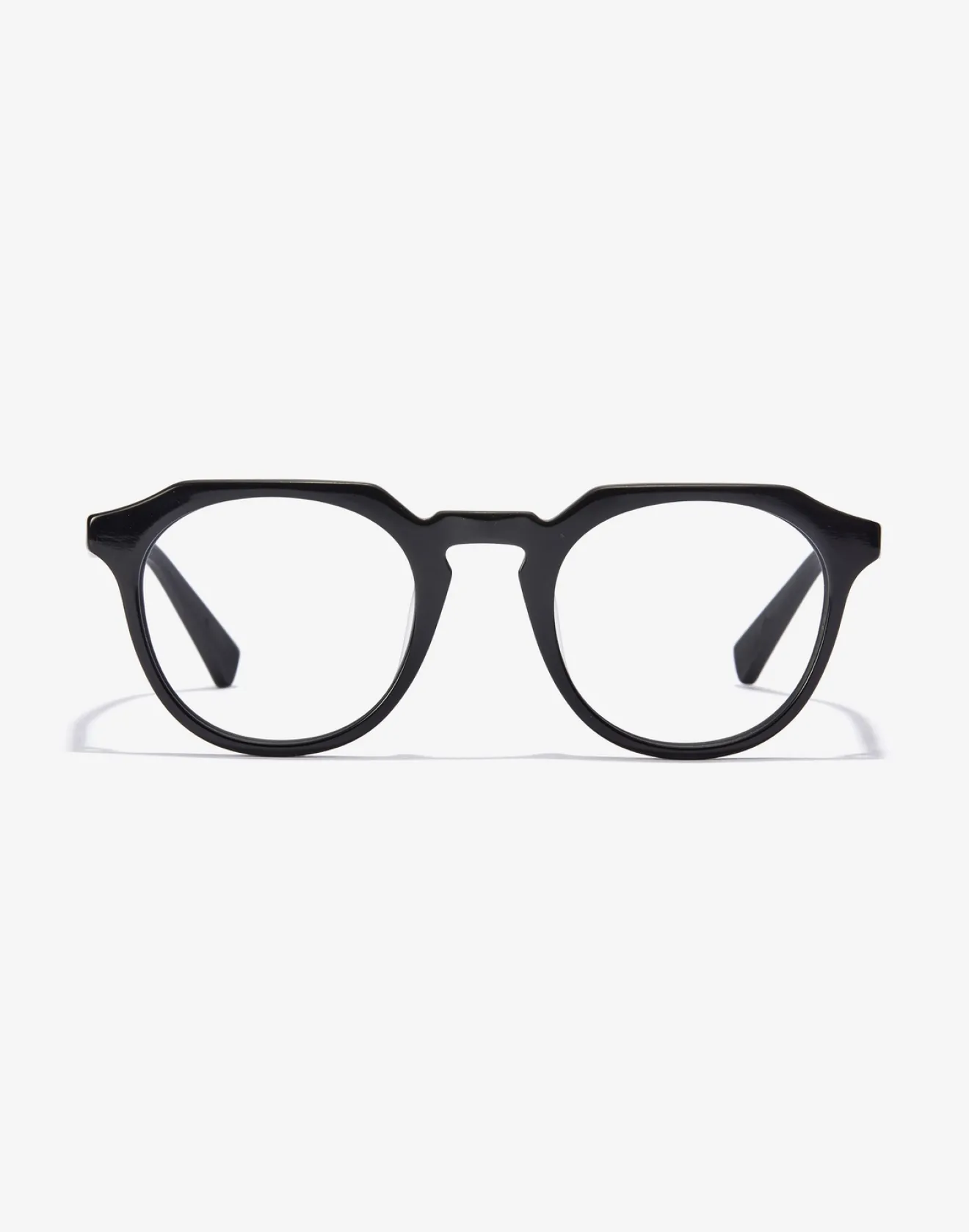 BLACK CHARDON RX>Hawkers Sale