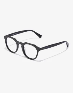 BLACK CHARDON RX>Hawkers Sale