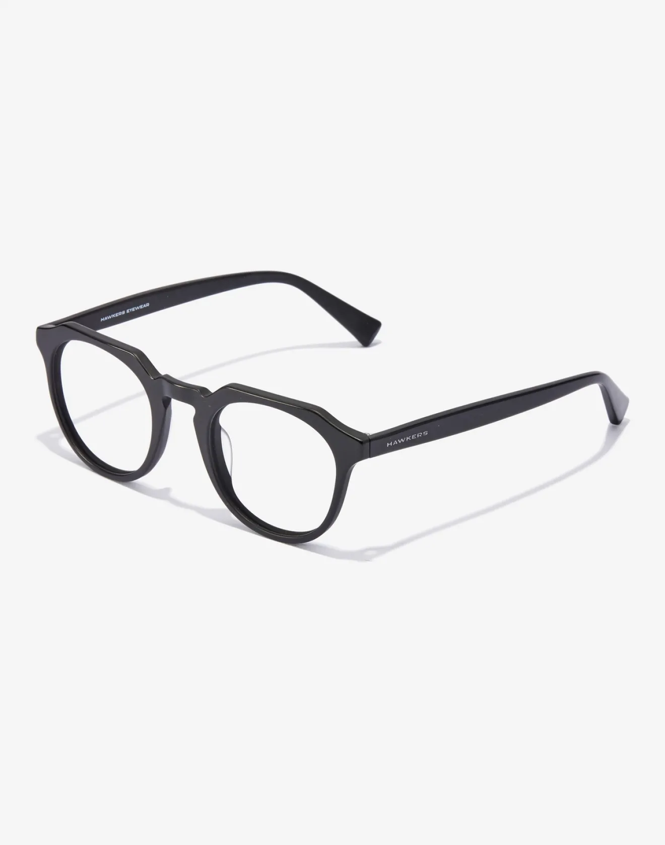 BLACK CHARDON RX>Hawkers Sale