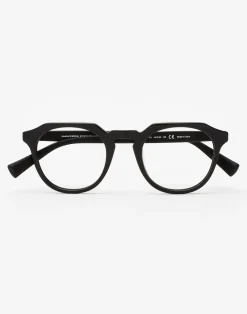 BLACK CHARDON RX><noscript><img width=