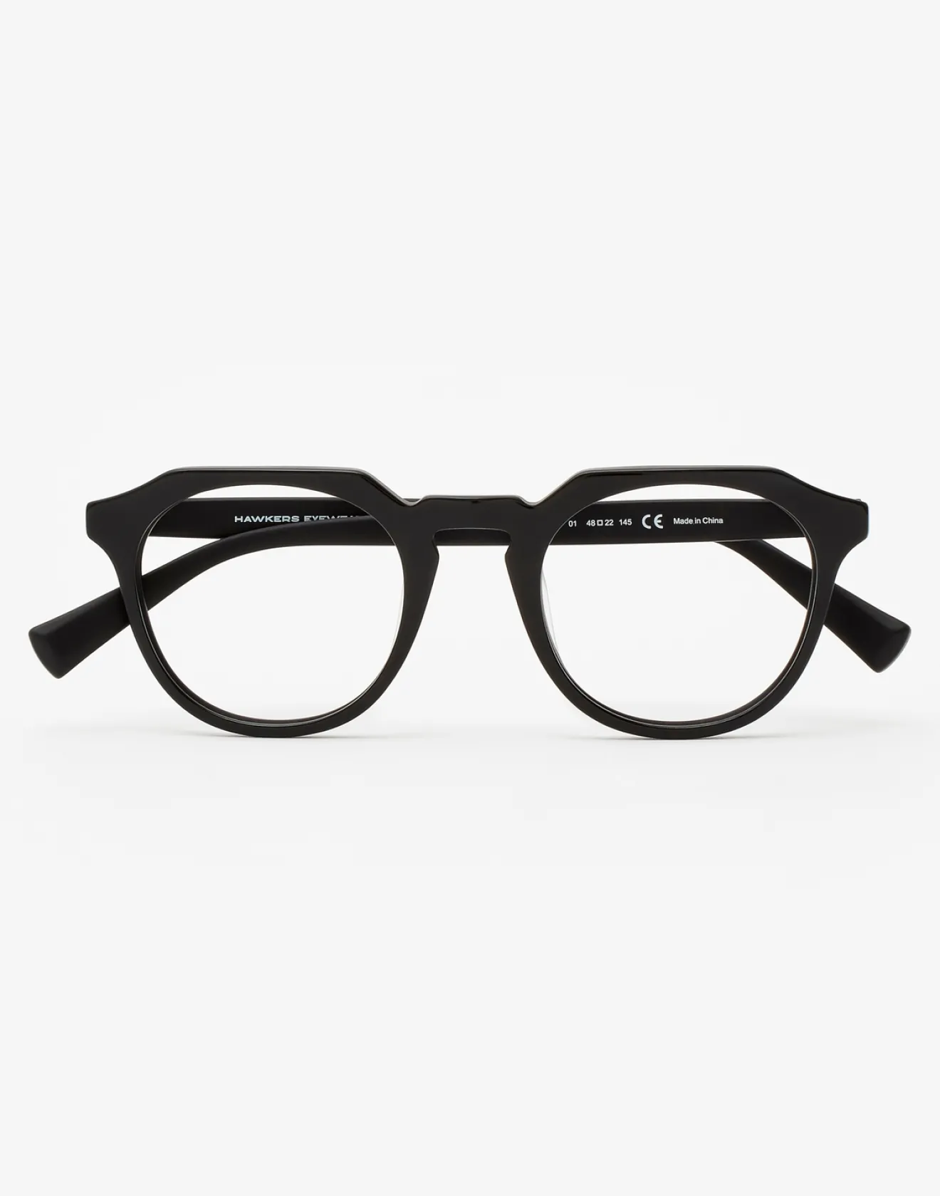 BLACK CHARDON RX>Hawkers Sale