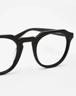 BLACK CHARDON RX><noscript><img width=