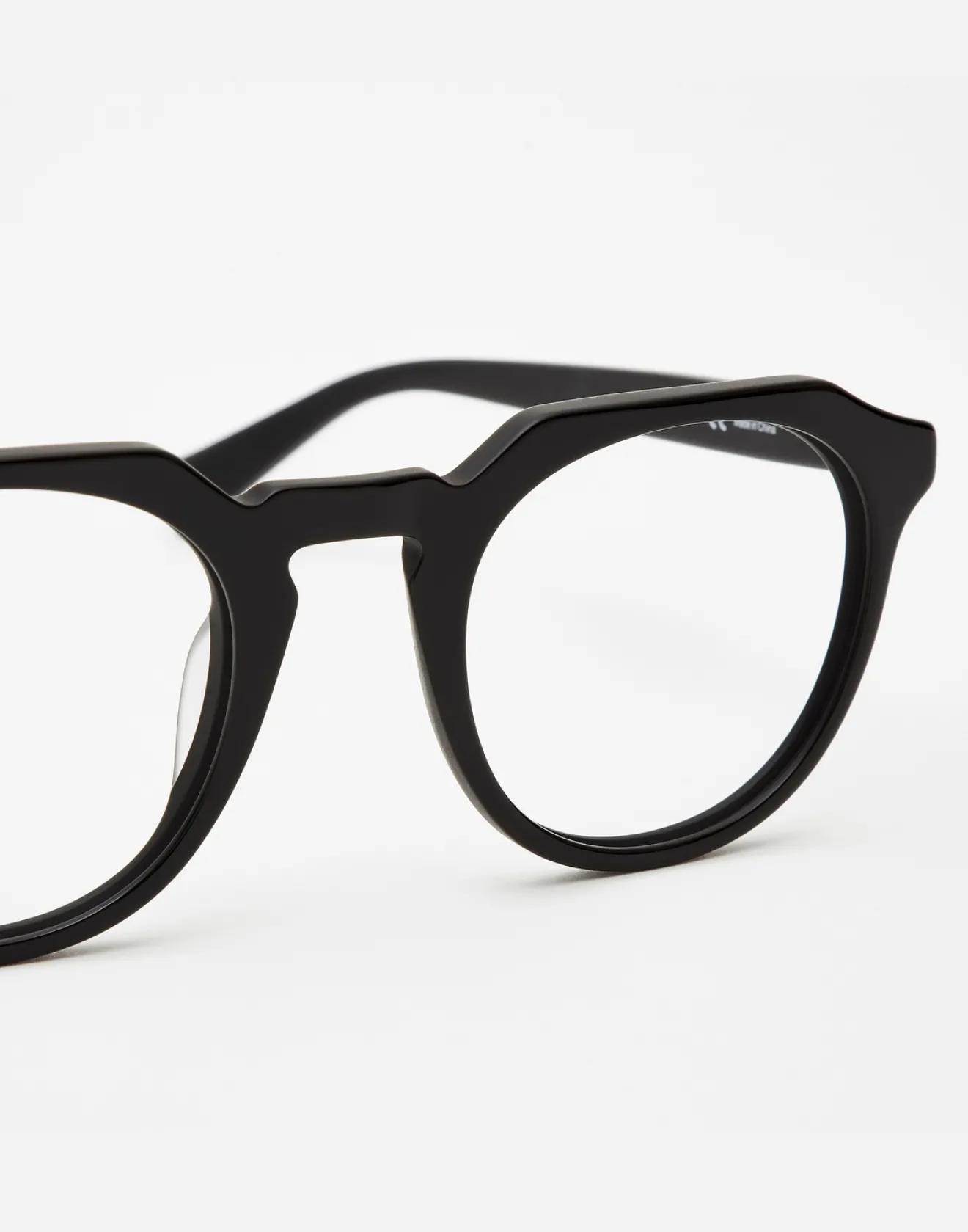 BLACK CHARDON RX>Hawkers Sale